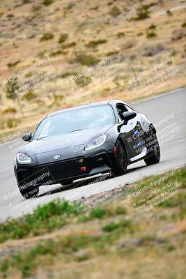 media/Jan-20-2024-Speed Ventures (Sat) [[354b94a13e]]/Purple Group/Session 3 (Turn 8)/